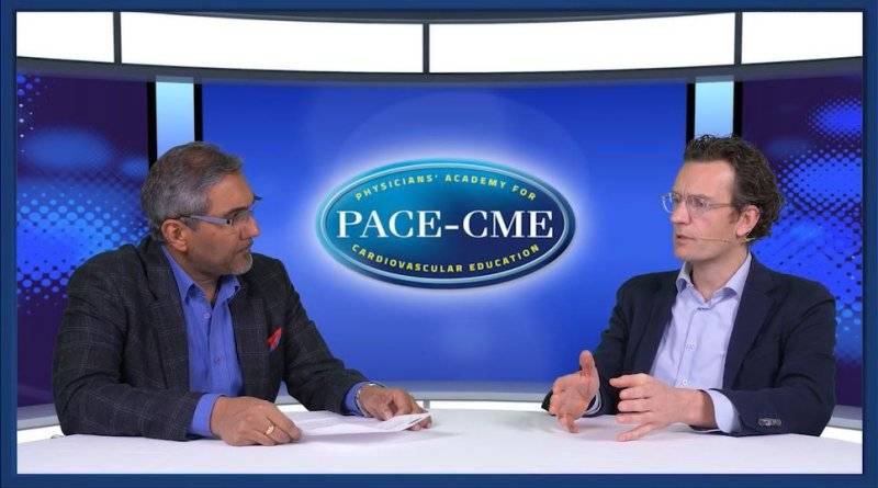 Challenges for screening and treatment of FH patients in clinical cardiology