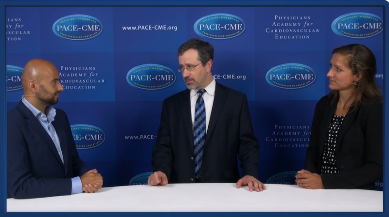 What can new glucoselowering SGLTinhibitors add to CV risk management in diabetes