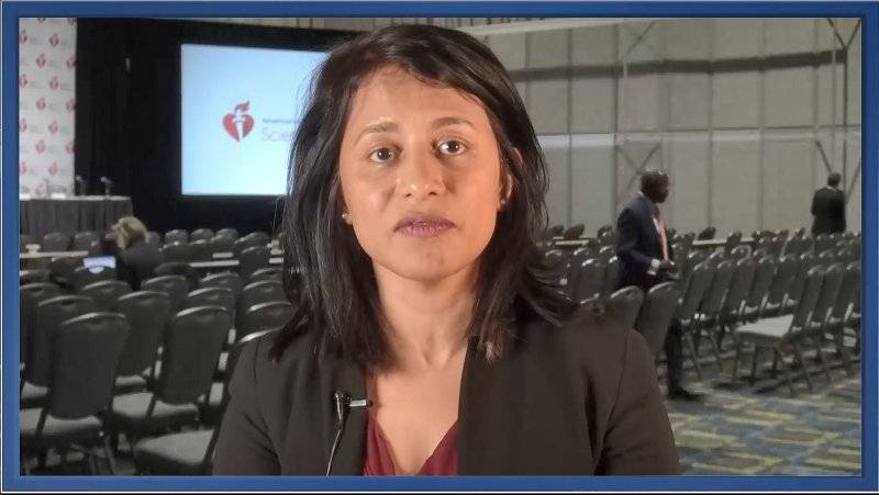Succesful repurposing of an old antiinflammatory drug for a new application