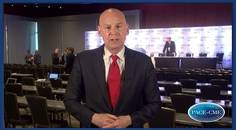 Promising results for oral PCSKi to proceed to phase  trials