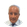 Pasquale Perrone-Filardi, MD, PhD