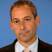 Scott Solomon, MD