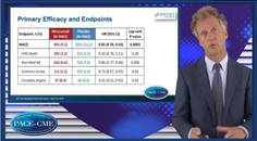 Guidelines and the role of nonstatin therapies for high risk ASCVD patients