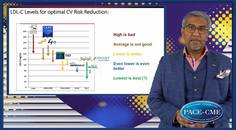 Translating ESCEAS Dyslipidemia Guidelines to clinical practice