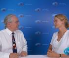 Is class I recommendation for aspirin use in CVD prevention too strong