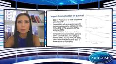 Heart failure a multimorbid syndrome An increasing challenge to manage