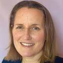 Caroline Coats, MD
