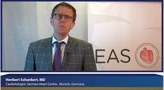 Genetic variants and elevated risk of CAD