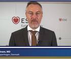 Neutral outcomes for early intervention strategy compared to standard strategy in NSTEMI patients