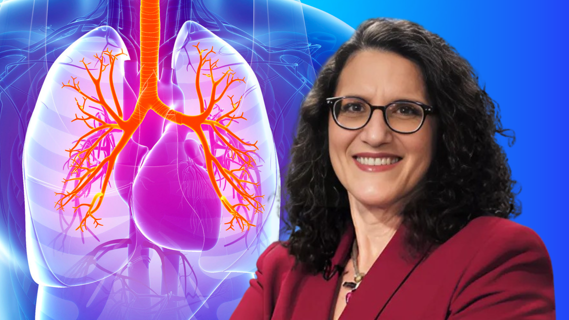 ReachMD Healthcare Image