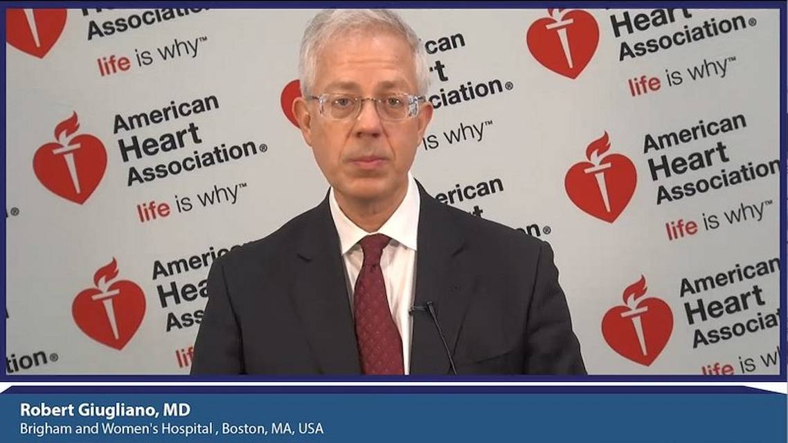 More insight into effects of treatment with PCSK inhibition from  new FOURIER analyses