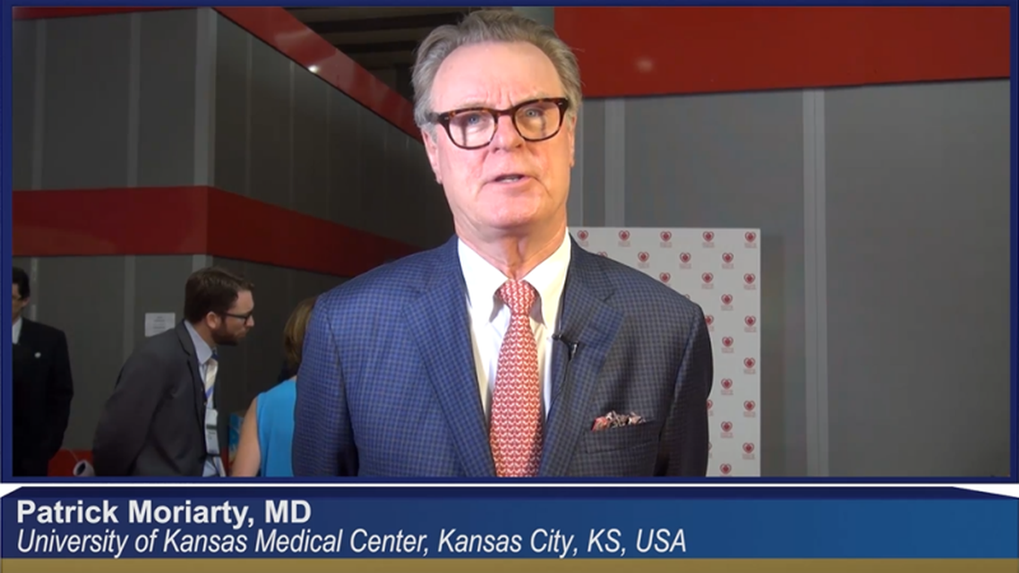 Frequency apheresis lowered in FH patient receiving PCSKinhibiting treatment