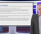 Management of cancerassociated VTE