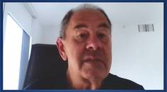 A novel small binding protein that targets PCSK