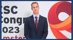 Inorganic nitrate reduces risk of contrastinduced nephropathy after coronary angiography