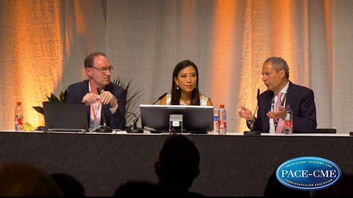 Discussion When to start using SGLTi in HFrEF Initiating guidelinerecommended treatment options