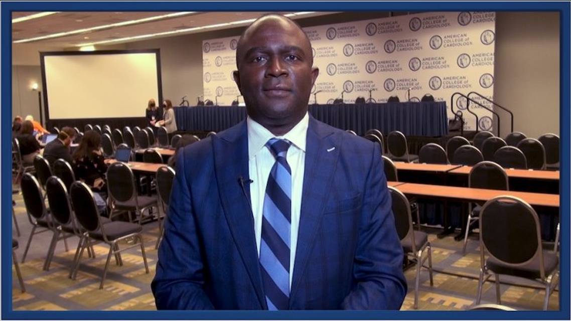 Treatment of chronic hypertension reduces adverse pregnancy outcomes