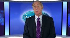 PCSK outcome trials The results put into perspective of other clinical developments