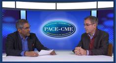 What are the key issues and challenges impacting clinical management with novel therapeutics lowering cholesterol