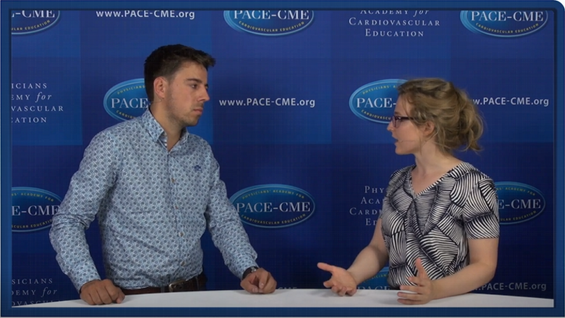 Bisphosphonate as a potential new treatment for CV risk reduction