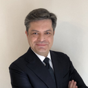 Maurizio Pieroni, MD, PhD