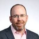 Ryan J. Tedford, MD, FACC, FAHA, FHFSA