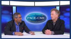 Progressive CAD despite low LDLC an elusive disease