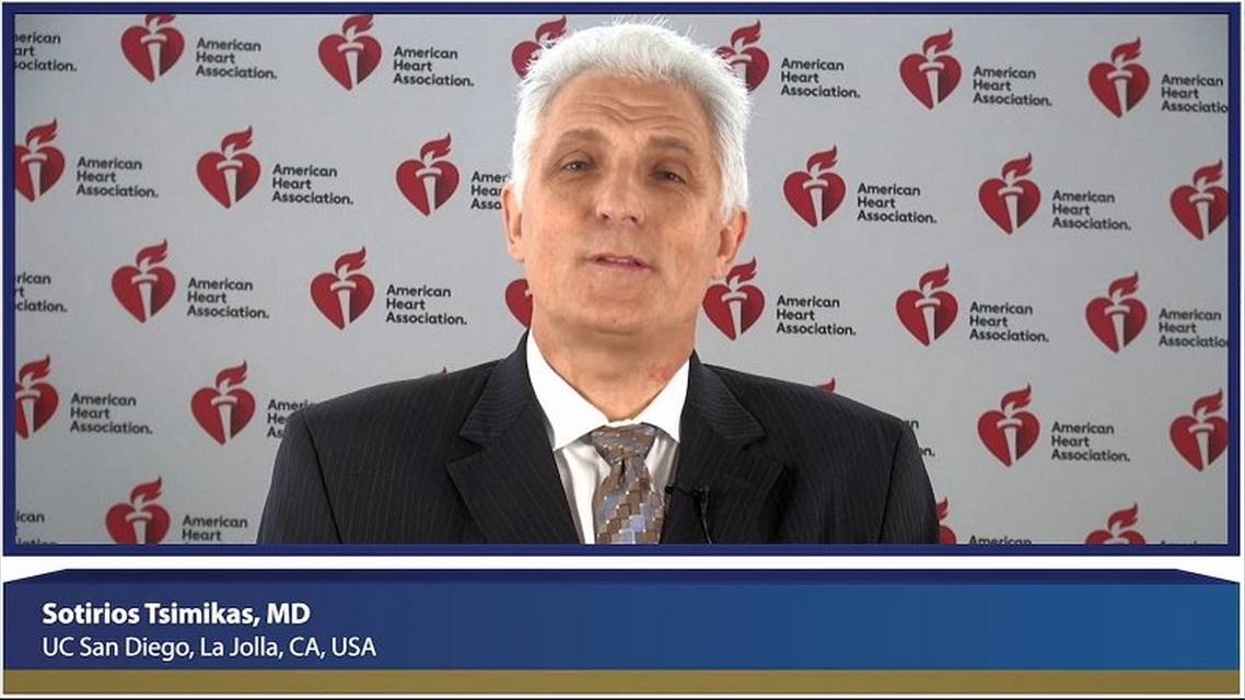 Lowering Lpa potently and safely with antisense technology