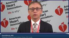 Positive lesson from a negative trial comparing perioperative continuation or interruption of DOAC therapy