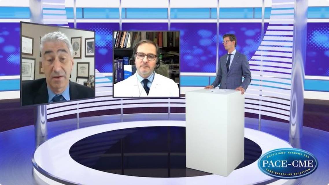 A marriage of clinical trial results and imaging findings with icosapent ethyl