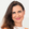 Ana Maria Cebrián-Cuenca, MD, PhD
