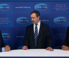 What can new glucoselowering SGLTinhibitors add to CV risk management in diabetes