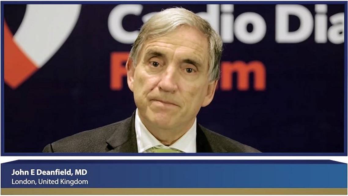 ACDF Brief comments Key challenges in reinforcing CV risk management among diabetic patients