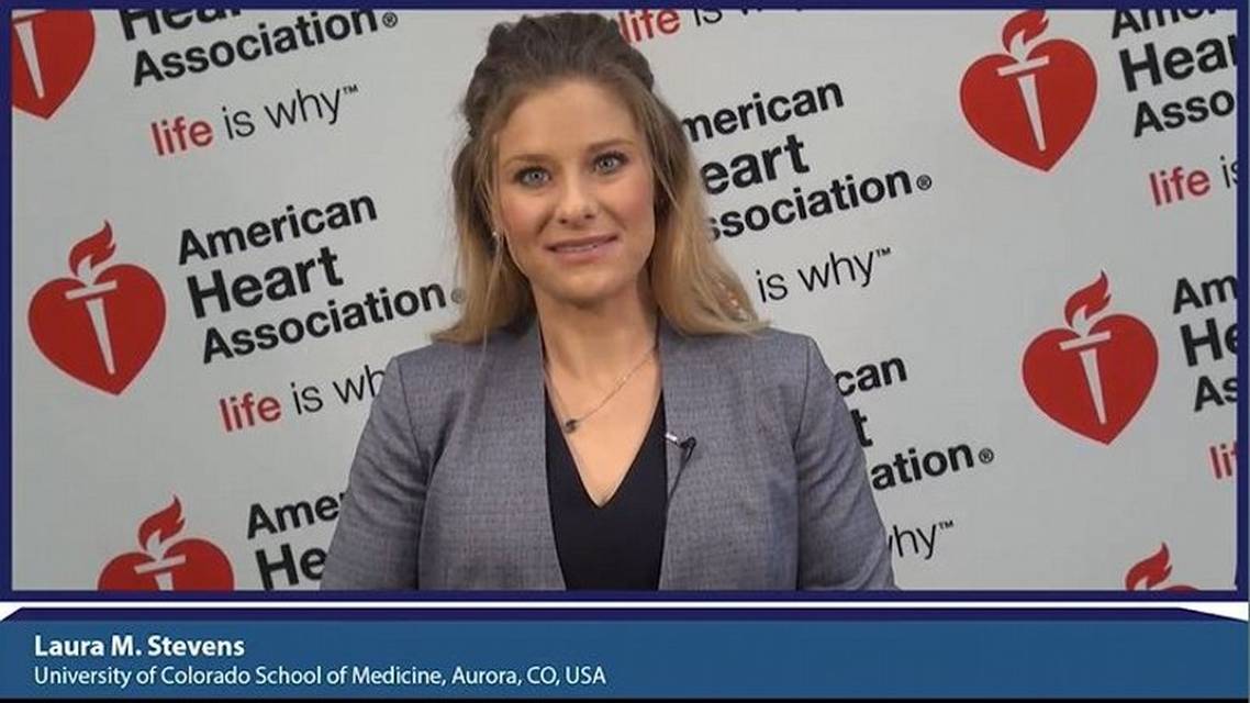 Machine learning program predicts that drinking more coffee lowers risk of CVD and stroke