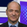 Paul Ridker, MD
