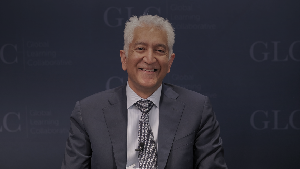 ReachMD Healthcare Image