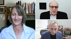 Polypharmacy Adding nonsteroidal MRAs when and how