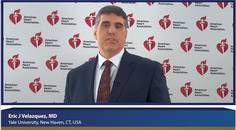 Initiation of ARNI in patients with acute decompensated heart failure