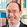 John McMurray, MD
