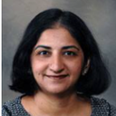 Renuka Jain, MD