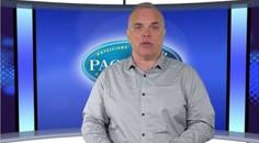 PCSK inhibitors From bench to bedside