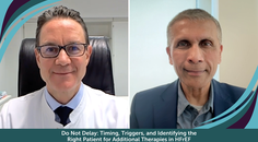 ReachMD Healthcare Image