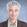 Matthew Jay Budoff, MD