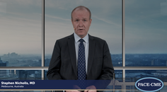 ReachMD Healthcare Image