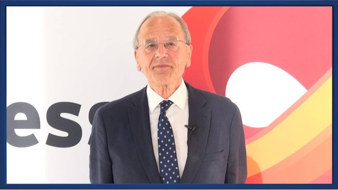 Outcomes of two DAPT trials in patients undergoing PCI