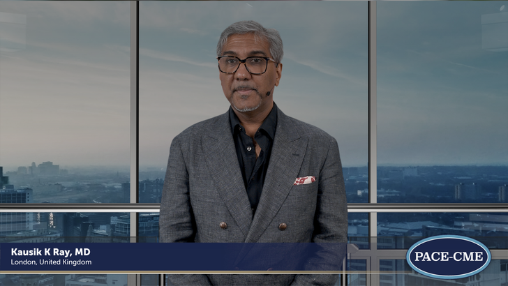 ReachMD Healthcare Image