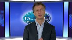 PCSK inhibition works but you cant force biology