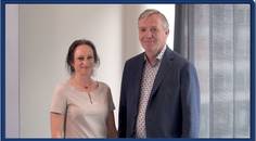 A publication on CV risk in autoimmune diseases