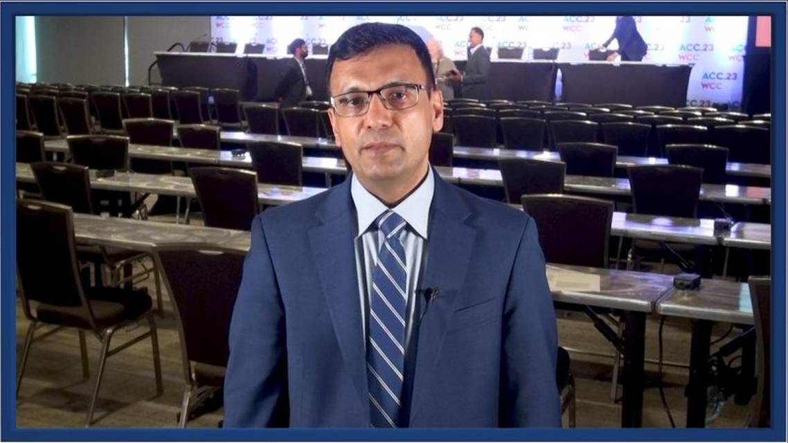 A wearable device using infrared spectrophotometry to detect troponin I