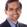 Deepak Bhatt, MD